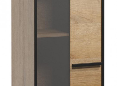 Wohnzimmer Schau Design Schränke Glas Möbel Moderne Vitrine Schrank Vitrinen Neu